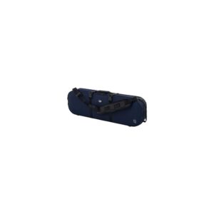 נרתיק Artonus Quart Galant VN Case 4/4 GG