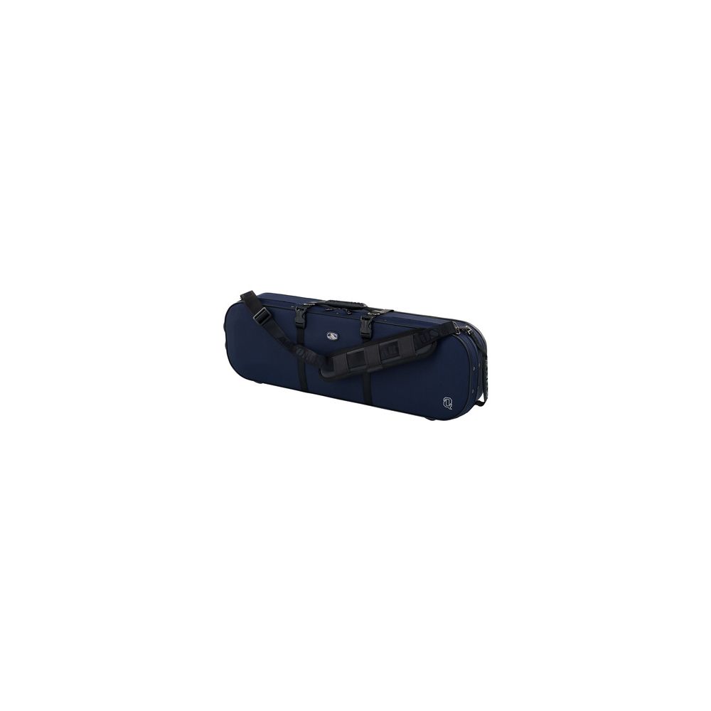 נרתיק Artonus Quart Galant VN Case 4/4 GG 1 נרתיק Artonus Quart Galant VN Case 4/4 GG