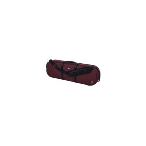 נרתיק Artonus Quart Galant VN Case 4/4 WB