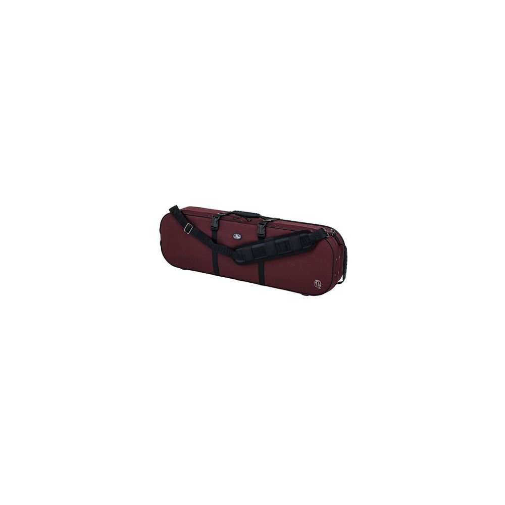 נרתיק Artonus Quart Galant VN Case 4/4 WB 1 נרתיק Artonus Quart Galant VN Case 4/4 WB