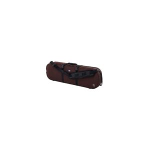 נרתיק Artonus Quart Galant VN Case 4/4 RR