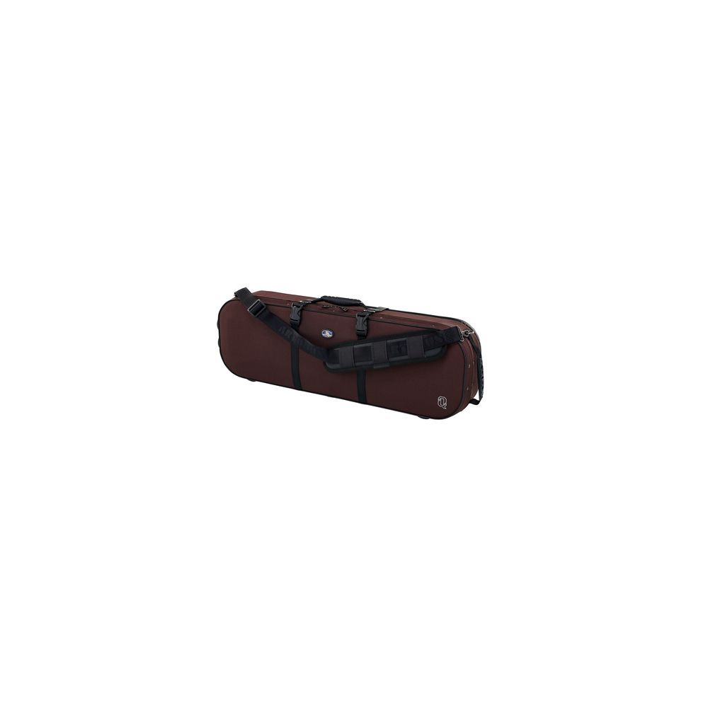 נרתיק Artonus Quart Galant VN Case 4/4 RR 1 נרתיק Artonus Quart Galant VN Case 4/4 RR