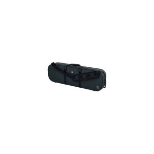 נרתיק Artonus Quart Galant VN Case 4/4 SZ