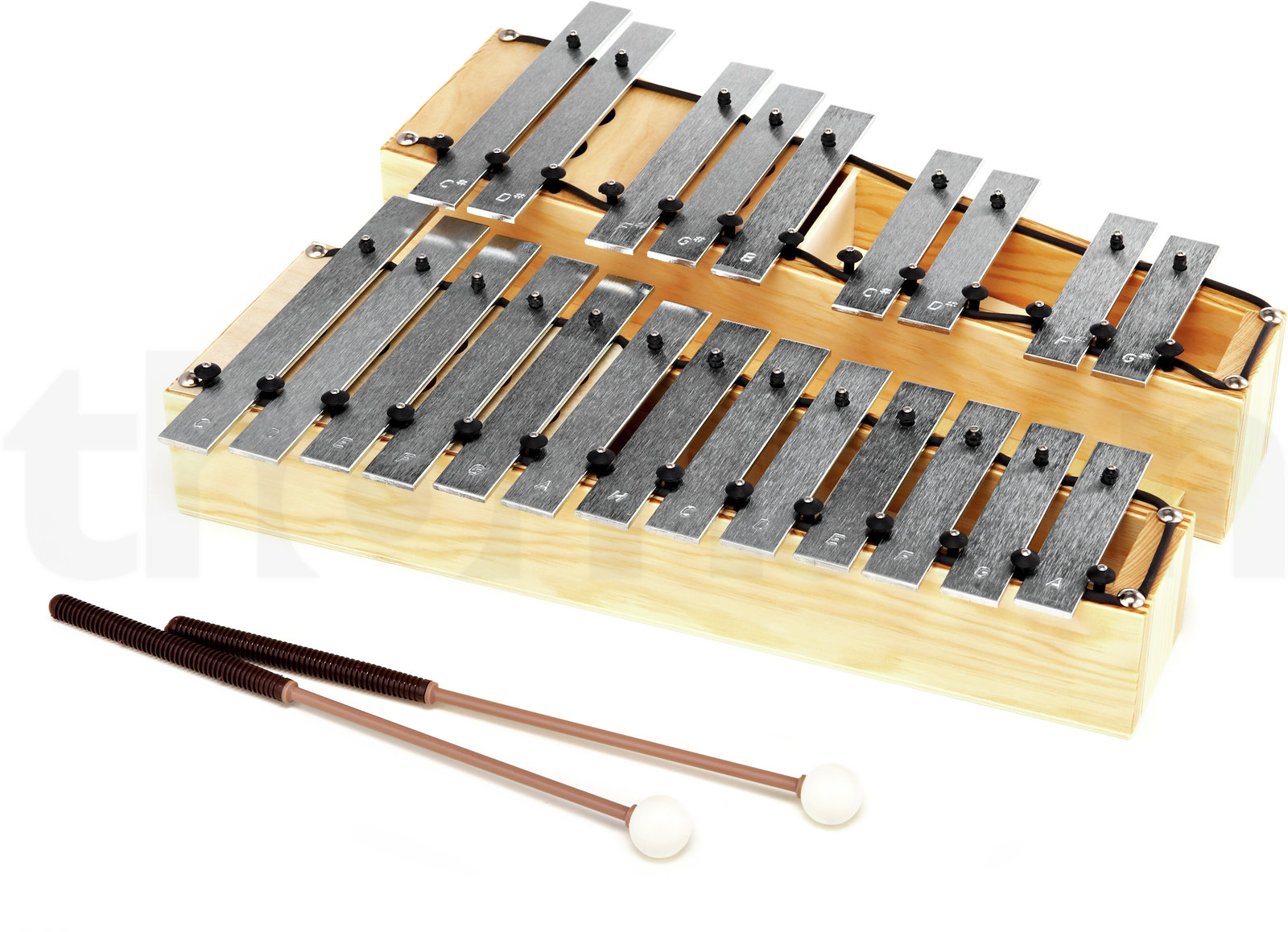 כלי הקשה תזמורתי Studio 49 AGc Alto Glockenspiel 1 6098644.jpg