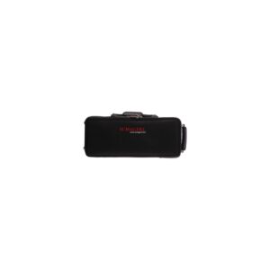 נרתיק Schagerl Meister Double Trumpet Case