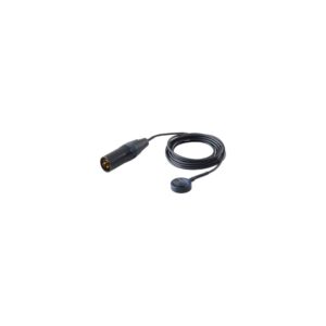 מיקרופון מגע למנדולינה Schertler Dyn-M-P48 Mandolin Micro