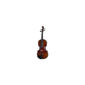 כלי קשת Hidersine Melodioso Violin Set Guarneri