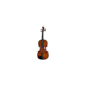כלי קשת Hidersine Preciso Violin Set Stradivari