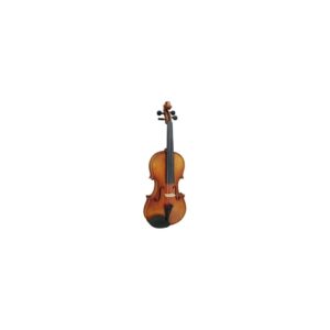 כלי קשת Hidersine Venezia Antiqued Violin Set 4/4