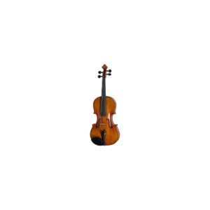 כלי קשת Hidersine Venezia Antiqued Viola Set 15