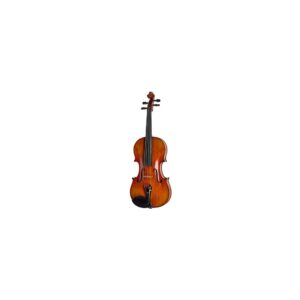 כלי קשת Hidersine Espressione Viola Set 15.5