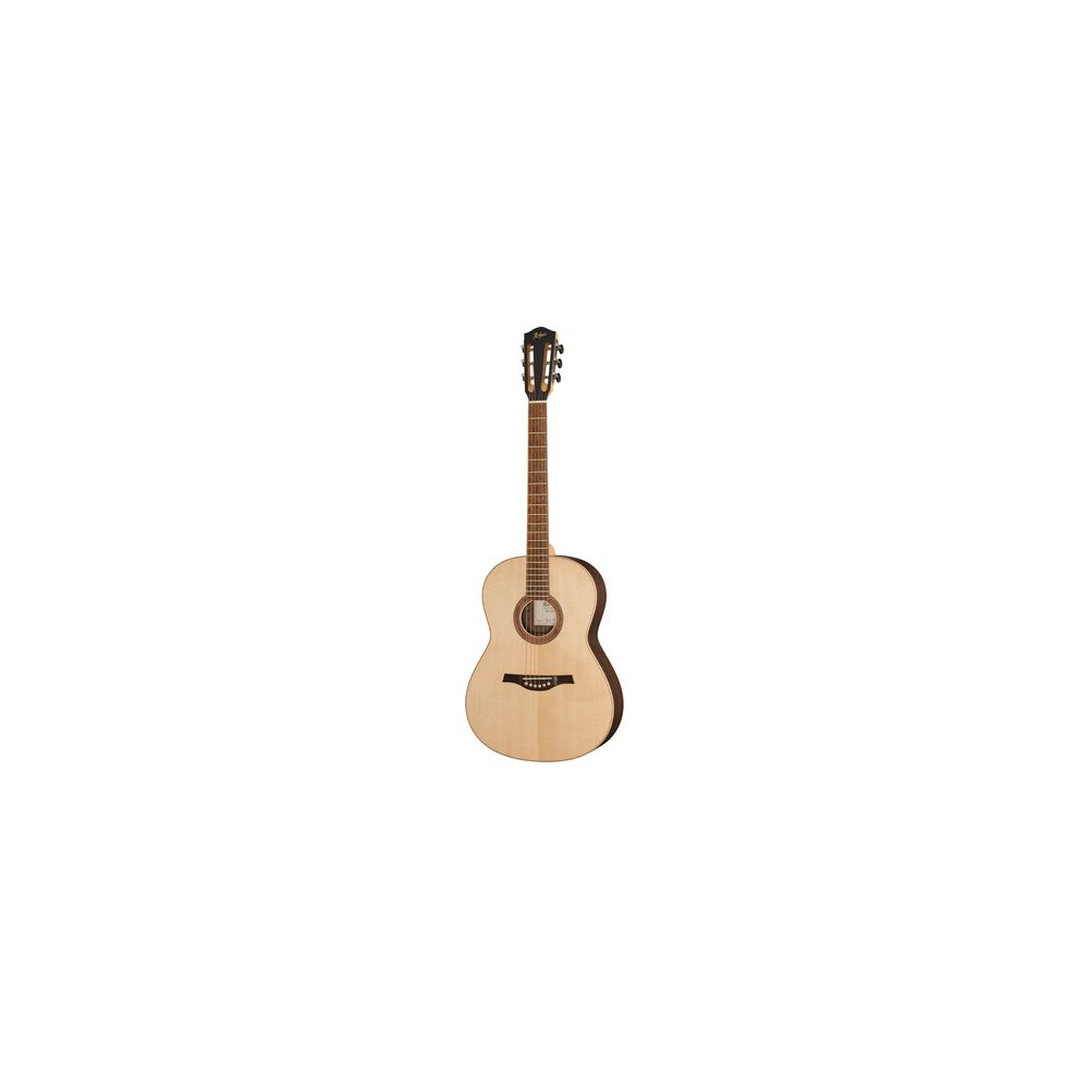 גיטרה אקוסטית Höfner HA-CS2025 Steelstring 1 גיטרה אקוסטית Höfner HA-CS2025 Steelstring