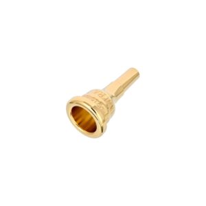 פיה Denis Wick 4880E Euphonium SM3UH