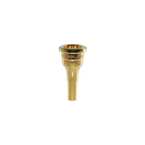 פיה Denis Wick 4880E Euphonium SM4UH