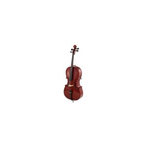 כלי קשת Stentor SR1586 Cello Conservatoire 1/4