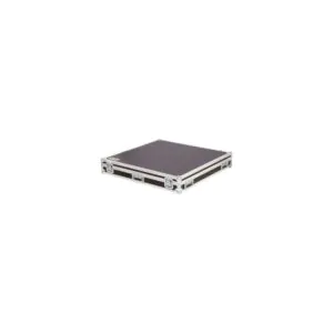 נרתיק Thon Case for 36″ Gongs