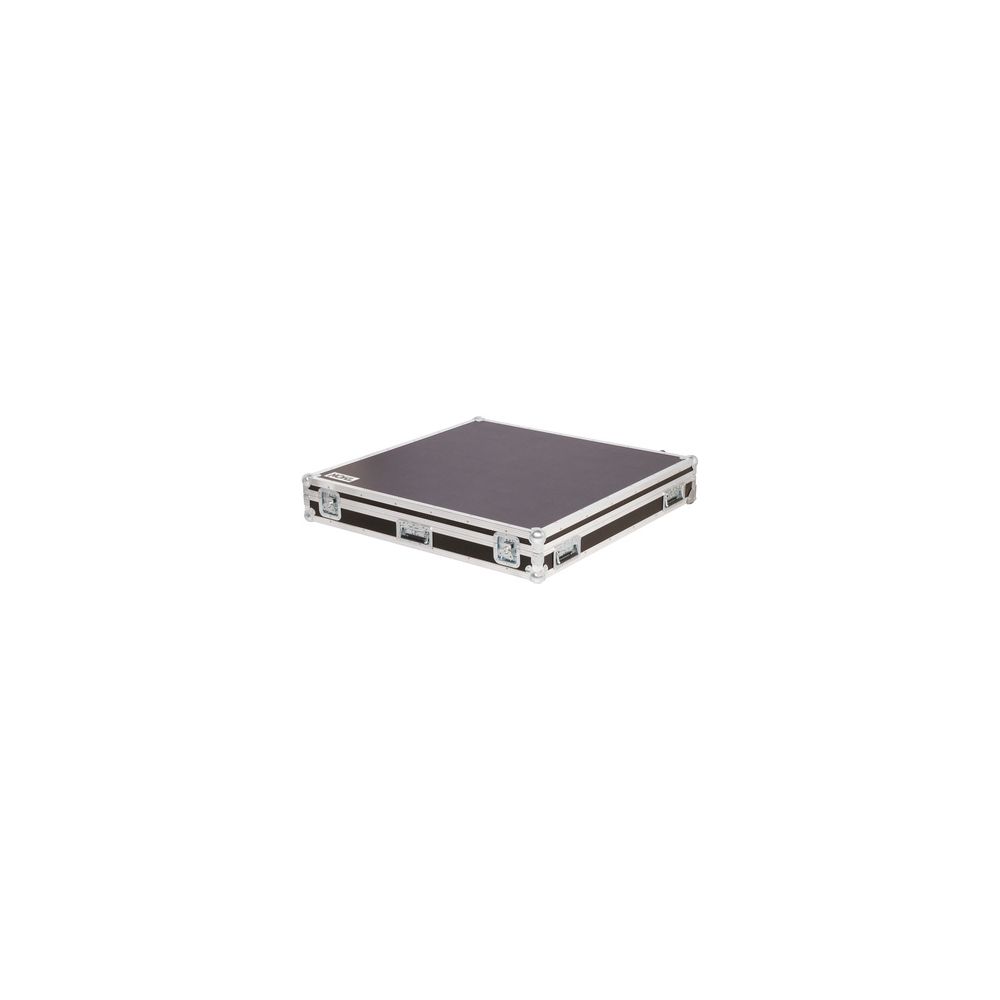 נרתיק Thon Case for 36" Gongs 1 613322 1.jpg
