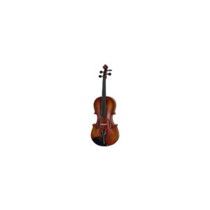 כלי קשת Stentor SR1866 Messina Viola 16,5″