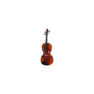כלי קשת Stentor SR1876 Elysia Viola 16,5″