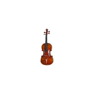 כלי קשת Eastman Andreas Eastman Violin VL405+