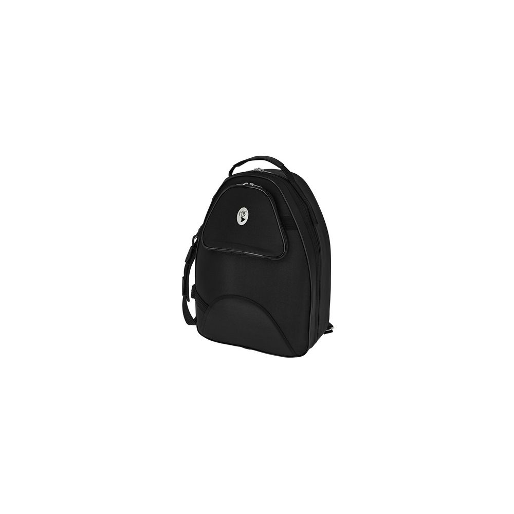 נרתיק Marcus Bonna Case for Fr. Horn MB-5 Baby 2 1 נרתיק Marcus Bonna Case for Fr. Horn MB-5 Baby 2