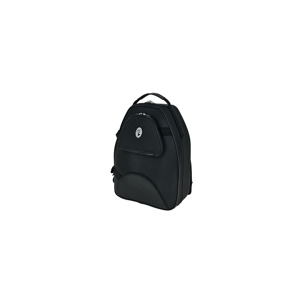 נרתיק Marcus Bonna Case for Fr. Horn MB-5 Baby 1 1 נרתיק Marcus Bonna Case for Fr. Horn MB-5 Baby 1