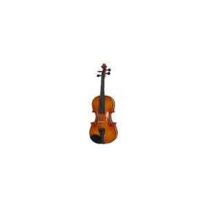 כלי קשת Artino European Wood Violin Set 1/4