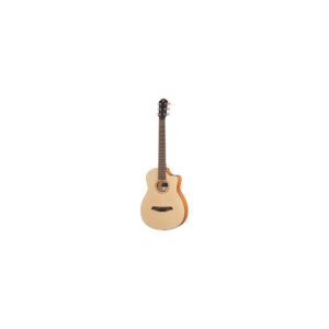גיטרה אקוסטית Furch Pioneer-EM VTC a