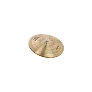 מצילה Zultan 15″ Alaris Hi-Hat