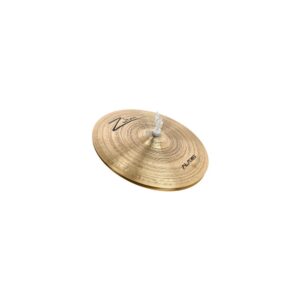 מצילה Zultan 16″ Alaris Hi-Hat