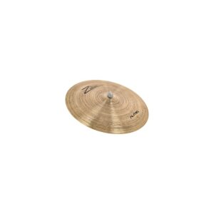 מצילה Zultan 22″ Alaris Ride