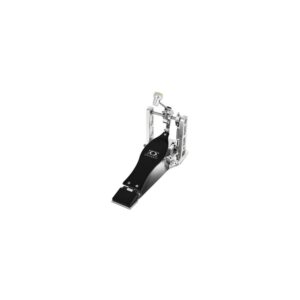 אביזר לתופים DrumCraft Nighthawk Single Bass Pedal CD