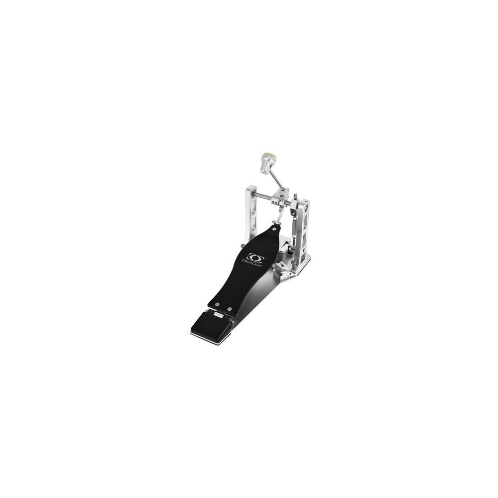 אביזר לתופים DrumCraft Nighthawk Single Bass Pedal DD 1 618170 2.jpg