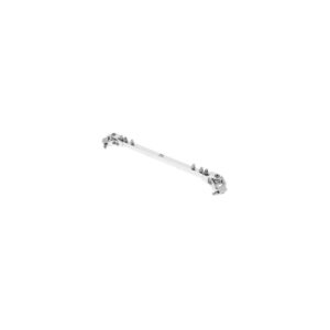 אביזר לתופים DrumCraft Nighthawk Drive Shaft