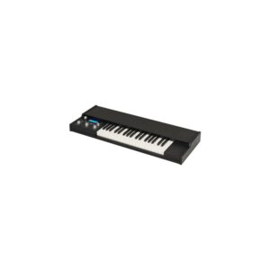 סינתסייזר Manikin-Electronic Memotron M2K Black