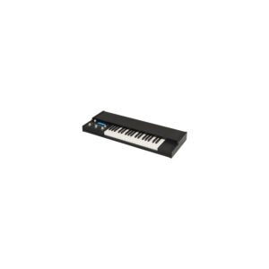 סינתסייזר Manikin-Electronic Memotron M2K Black