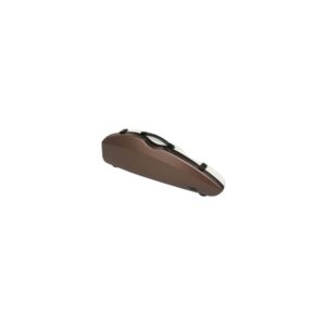 נרתיק bam Bonbon Violin Case BR/WH