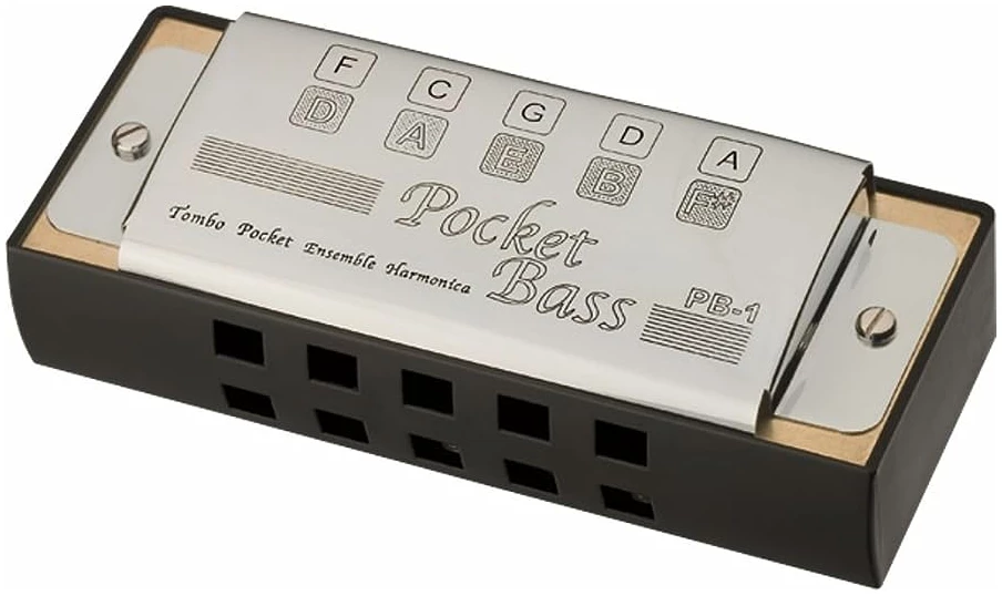 מפוחית בס Tombo TOM1160 Pocket Bass 1 61YGEPRdZ8L. AC UF8941000 QL80 .webp