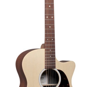 גיטרה אקוסטית מוגברת מרטין Martin GPCX2E