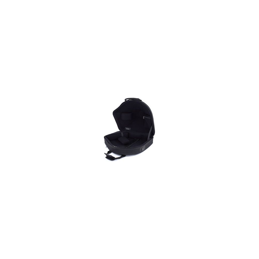 נרתיק Marcus Bonna French Horn model MB-1 Compact 1 נרתיק Marcus Bonna French Horn model MB-1 Compact