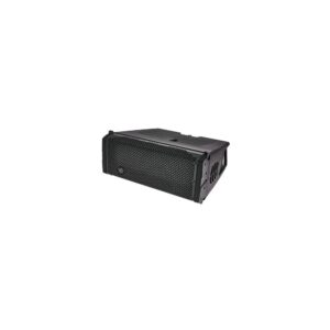 רמקול Line Array מוגבר DAS Audio EVENT-28A – 2×8 אינץ׳, 650W ו־136dB