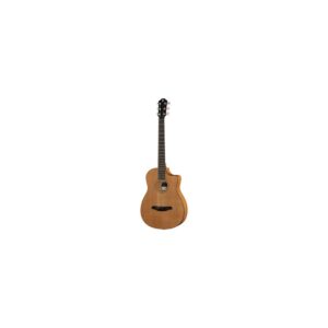 גיטרה אקוסטית Furch Pioneer-CM a 43mm