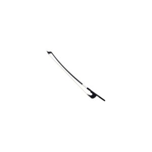 קשת Artino Aria BC-474G Carbon Bassbow