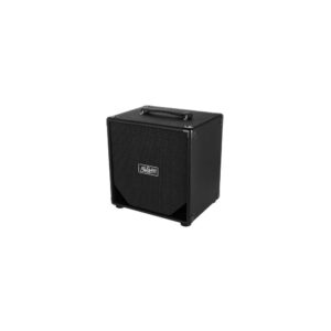 מגבר BluGuitar Nanocab Neo Pro 100