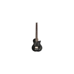 פיקאפ לגיטרה Traveler Guitar EG-1 MOD-X Matte Black