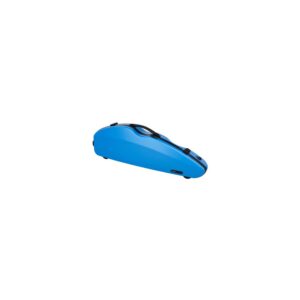 נרתיק bam Bonbon Violin Case BL/BL SH