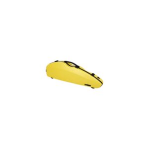 נרתיק bam Bonbon Violin Case YW/YW SH