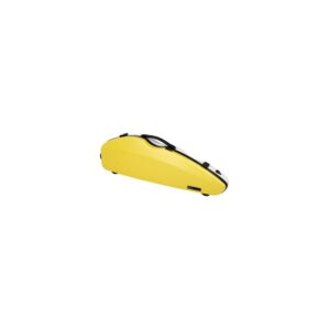 נרתיק bam Bonbon Violin Case YW/WH SH