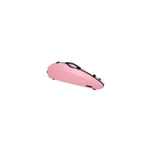 נרתיק bam Bonbon Violin Case PI/WH SH