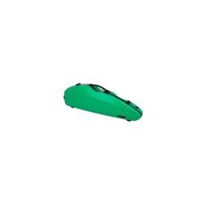 נרתיק bam Bonbon Violin Case GR/GR SH